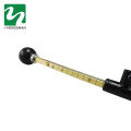 Hot Sale Lowest Price Measurement Height Measuring Rod Sticks